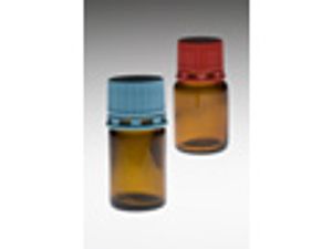 Review of Volatile Perfluorocarboxylic Acids as Ion Pair Reagents in LC: Part I