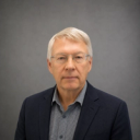 Douglas T. Gjerde