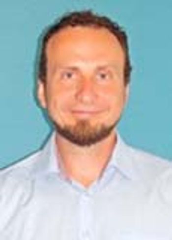 Szabolcs Fekete copy.jpg