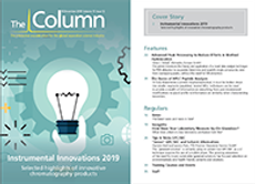 The Column-12-10-2019