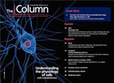 The Column-10-22-2010