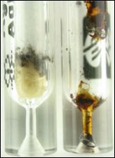 The LCGC Blog: GC Inlet Maintenance...have you really heard it all before?