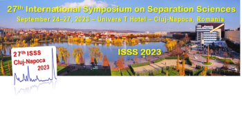 Night view of the city of Cluj-Napoca and its football stadium | Image Credit: © OMP.stock - stock.adobe.com