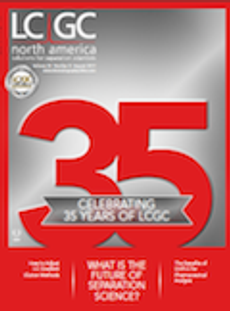 Special Issues-08-01-2017