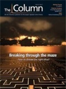 The Column-02-01-2006