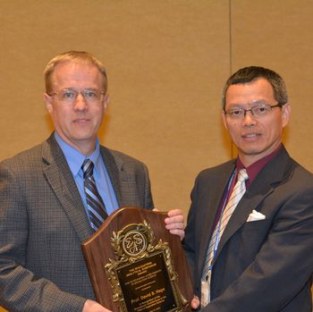 David Hage with Oscar Liu.JPG