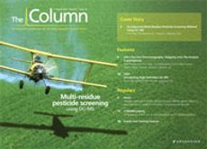 The Column-08-05-2011