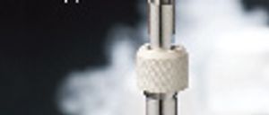 Evaporation-Free Extraction and Application in High-Throughput Bioanalysis by LC–MS-MS