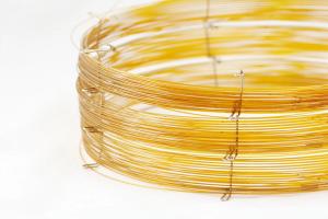 Column equipment for Gas chromatography1 | Image Credit: © Tanewpix4289 - stock.adobe.com