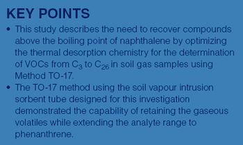 key points1489584402166.png