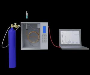Exploring the Implementation of Compact Chromatographic Instrumentation in Common Analytical Workflows