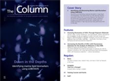 The Column-10-24-2016