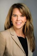 Erin E. Chambers