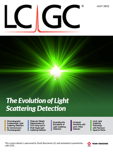 LCGC E-Books-07-19-2021