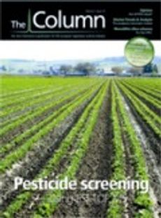 The Column-10-01-2006