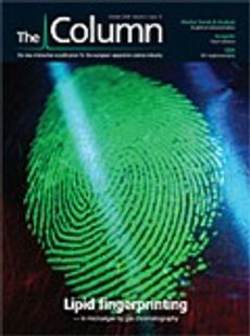 The Column-10-01-2008