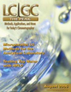 The Column-08-31-2006