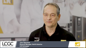 Your Lab Deserves a Technology Upgrade