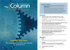 The Column-06-20-2016