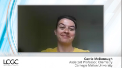 EP. 2 Pressing Analytical Challenges in PFAS Analysis