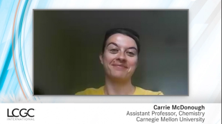 PFAS Lists and Libraries