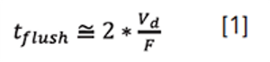 Equation 1.png