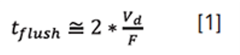 Equation 1.png