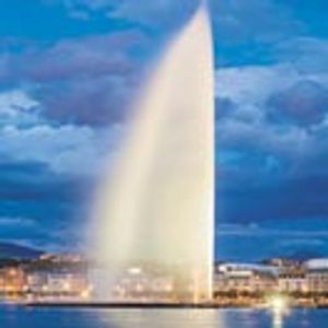 Highlights from the HPLC 2015 Symposium