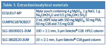 table 11489681956561.png