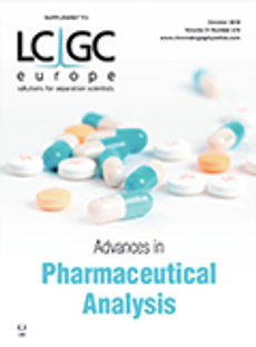 Special Issues-10-02-2018