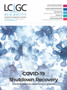 LCGC Asia Pacific-09-08-2020