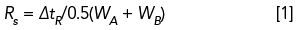 LCGC1_i1.gif