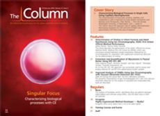 The Column-02-22-2016