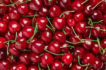 Cherries.jpg