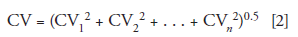 LCGC2_i7.gif