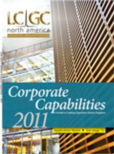 Special Issues-12-01-2010