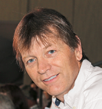 David S. Bell, Lead Consultant and Owner at ASKkPrime, LLC, specializes in separation science consultancy, and is the Editor of the “Column Watch” series of articles, serving on the Editorial Advisory Board for LCGC International. With over 30 years of experience, he has contributed significantly to chromatography advancements, focusing on stationary phase design, device development, and molecular interaction research. Dave’s work spans gas chromatography, liquid chromatography, sample preparation, and pharmaceutical analytical method development. He holds a PhD in Chemistry from The Pennsylvania State University, has presented research globally, and has authored more than 95 peer-reviewed and trade magazine articles.