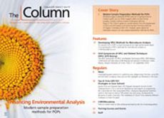 The Column-08-07-2015