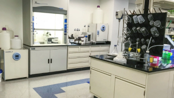 Stop Guessing and Start Analyzing: An End to End Strategy for High Sensitivity, High Speed HPLC Analysis of Small Molecules