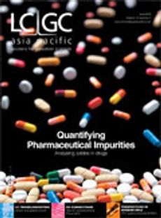 LCGC Asia Pacific-06-01-2013