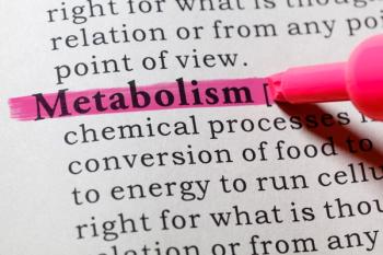 definition of metabolism | Image Credit: © Feng Yu - stock.adobe.com