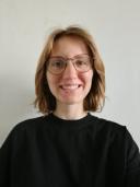 Gaëlle Spileers