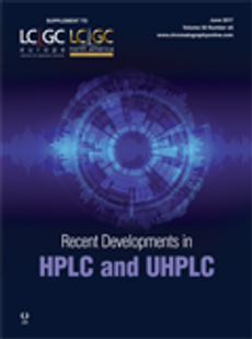 Special Issues-06-01-2017