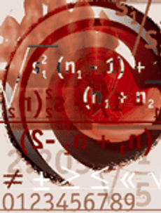 LCGC Europe-01-02-2001