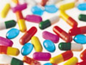 Capillary Electrophoresis-Mass Spectometry for the Analysis of Biopharmaceuticals