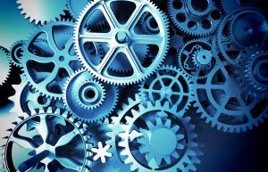 But My Peaks Are Not Gaussian! Part III: Physicochemical Causes of Peak Tailing