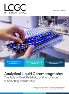 LCGC E-Books-6-25-2025