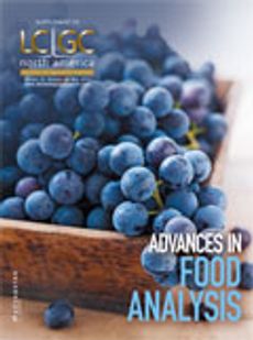 Special Issues-05-03-2014