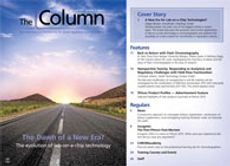 The Column-04-24-2015