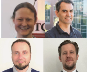 Driving the Spirit of Innovation: The 2026 HTC Innovation Award